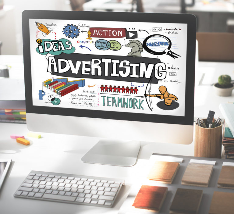 Understanding Why Advertising Is Important for Businesses Rothmobot